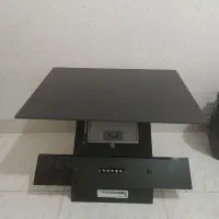 هود|هود|محمدیه-قزوین, |دیوار