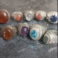 اطلاعات میخوام درمورد توپاز یاقوت کبود فیروزه زمرد