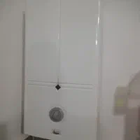 آبگرم کن بوتان۳۲۱۵