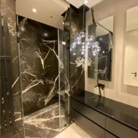 الهیه ۲۴۰ و۲۷۰ متر مدرن|فروش آپارتمان|تهران, الهیه|دیوار