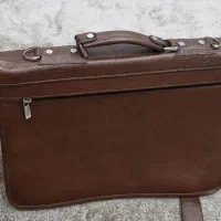 کیف اداری