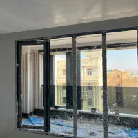 فروش آپارتمان ۱۵۵ متری شیک لاکچری فول امکانات|فروش آپارتمان|اهواز, گلستان|دیوار