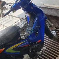 طرح ویو کویر ۹۸سالم ،کم کار