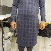 لباس افغانی