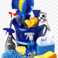 پذیرای اقا وخانم برای مجالس