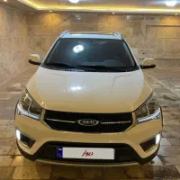 فروش اقساطی MVM X22