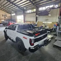 G9 بهمن|خودرو سواری و وانت|تهران, اختیاریه|دیوار