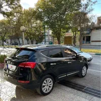 جک اتومات ۹۶|خودرو سواری و وانت|کرمانشاه, |دیوار