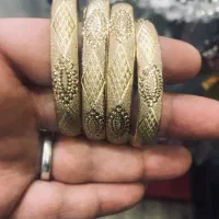 النگو|بدلیجات|شیراز, سینما سعدی|دیوار