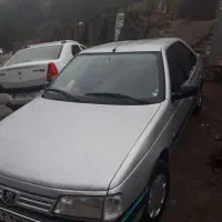 مسافر  دربستی ۲۴ساعته سبزوار.مشهد.تهران.گرگان