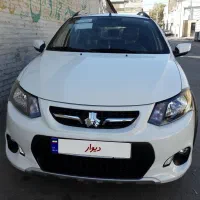 کوئیک ۴۰۲ کم کار