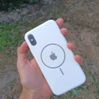 ایفونx|موبایل|نکا, |دیوار