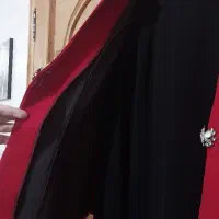 لباس مجلسی|لباس|آزادشهر, |دیوار