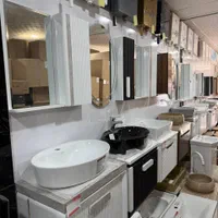 شیرآلات کابینت هود سینک 10ماهه(افشاری پخش عمده)|مصالح و تجهیزات ساختمان|زنجان, |دیوار