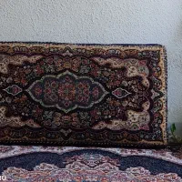 ۲ جفت پشتی در حد نو