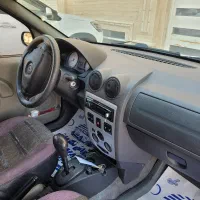 ال ۹۰ اتوماتیک مدل ۹۶