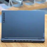 لپتاپ لجیون ۵ پرو ۲۰۲۲ با ۶ گیگ گرافیک RTX 3060|رایانه همراه|مشهد, ارشاد|دیوار