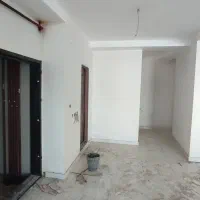 پیش‌فروش/135متری/3خواب/نورگیر/خ پاسداران|پیش‌فروش املاک|آستارا, |دیوار