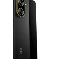 poco c71|موبایل|کرمانشاه, |دیوار