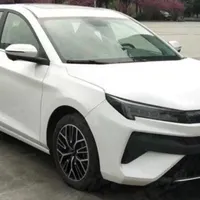 kmc j7 مدل 1404 سفید صفر کیلومتر