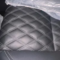 اوتلندر اچ لاین دو دیفرانسیل صفر کیلومتر|خودرو سواری و وانت|تهران, شهرک آزمایش|دیوار