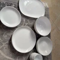 آرکوپال لومینارک فرانسه اصل