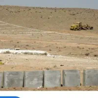خرید و فروش زمین طرح جوانی جمعیت