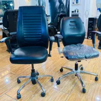 صندلی اداری