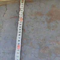 قفسه انباری|کتابخانه، شلف، قفسه‌های دیواری|کرج, ساسانی (قلمستان)|دیوار