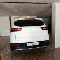 فیدلیتی پرایم 7 نفره 1404