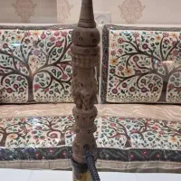 قلیان|کلکسیون و سرگرمی|سیرجان, |دیوار