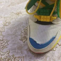 کتونی zx لگو مادر|کیف، کفش، کمربند|تهران, شهرک ابوذر|دیوار