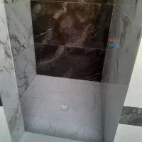 اوستابنا هستم با 30سال سابقه کار در بم|خدمات پیشه و مهارت|بم, |دیوار