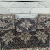 شاه نشین