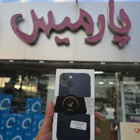 iphone13/ایفون۱۳