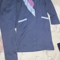 انواع مانتو شلوار فرم کوچک و بزرگ قیمت مناسب|لباس|اهواز, فاز ۱ پادادشهر|دیوار