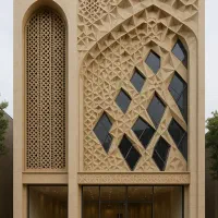 خانه ویلایی طبقه بالا