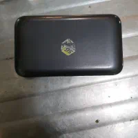 مودم جیبی هواوی مدل fd m60