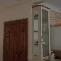 یک نفر نیروی کار نیازمندم