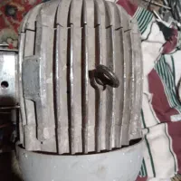 الکترو موتور|ماشین‌آلات صنعتی|ملارد, |دیوار