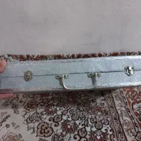 سینی، زودپز ،چمدون قاشق ، جا کاردی چرخشی|ظروف سرو و پذیرایی|قم, شهرک مهدیه (مدرس)|دیوار