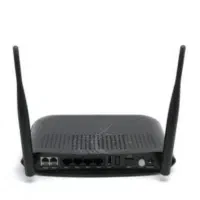 اینطرنت ایرانصل و همراه اول