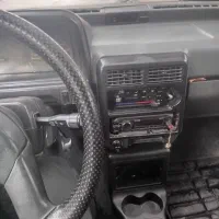 پراید مدل 82|خودرو سواری و وانت|تبریز, |دیوار