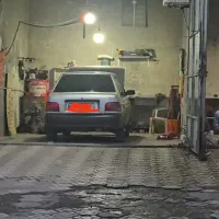 مغازه اجاره ای