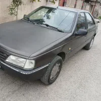 پزو روا مدل ۸۶دوگانه شرکت فی ۲۲۰ت سند حاضر