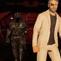 خرید فروش اکانت