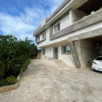 اجاره ویلا دوخوابه ساحلی