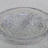 تقسیم مرغ خوری سالادخوری فلاکس پایه استند بنر