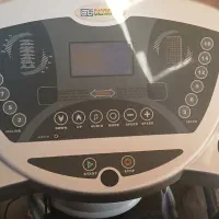 تردمیل المپیا نو نو