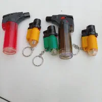 فندک آشپز خانه|اجاق گاز و لوازم برقی پخت‌وپز|بروجرد, |دیوار